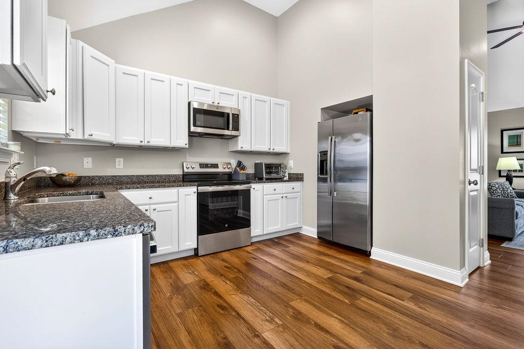 146 Robert Conway Ct.