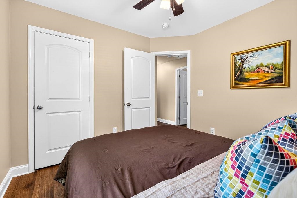 146 Robert Conway Ct.