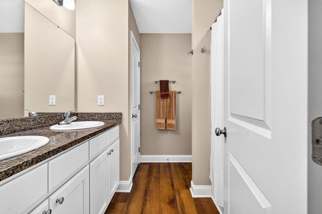 146 Robert Conway Ct.