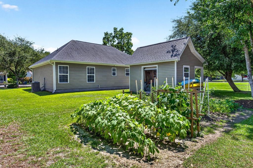 146 Robert Conway Ct.