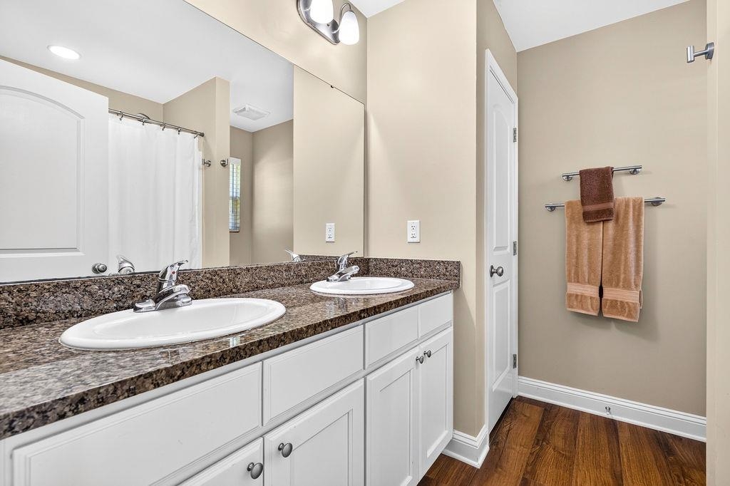146 Robert Conway Ct.
