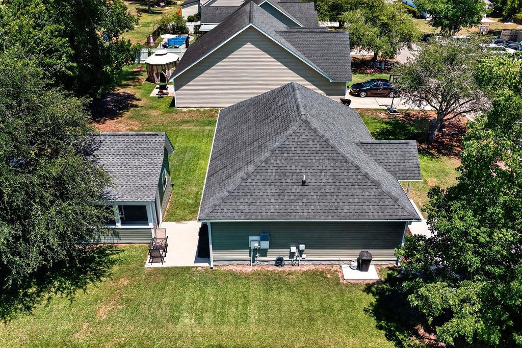 146 Robert Conway Ct.
