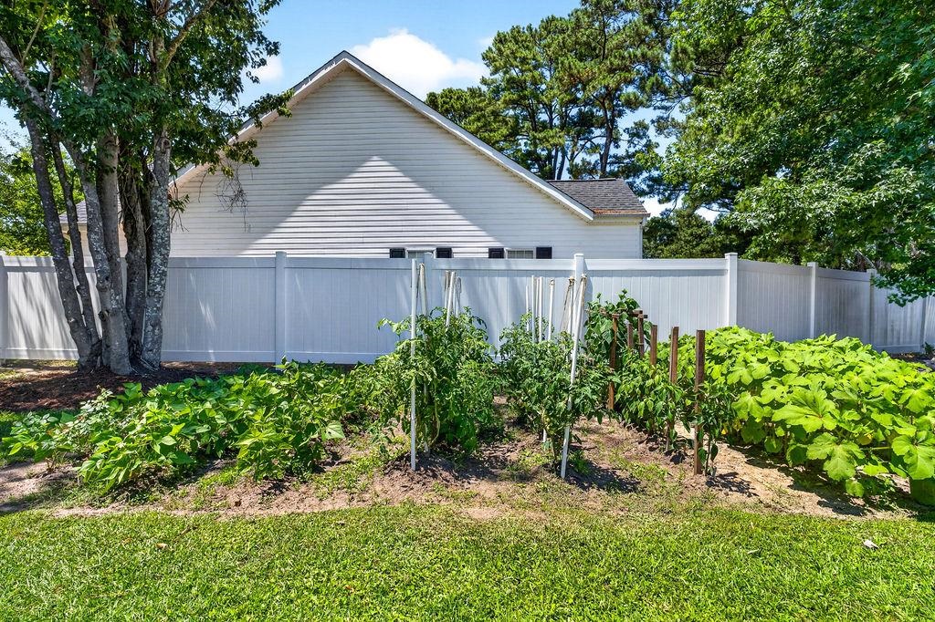 146 Robert Conway Ct.
