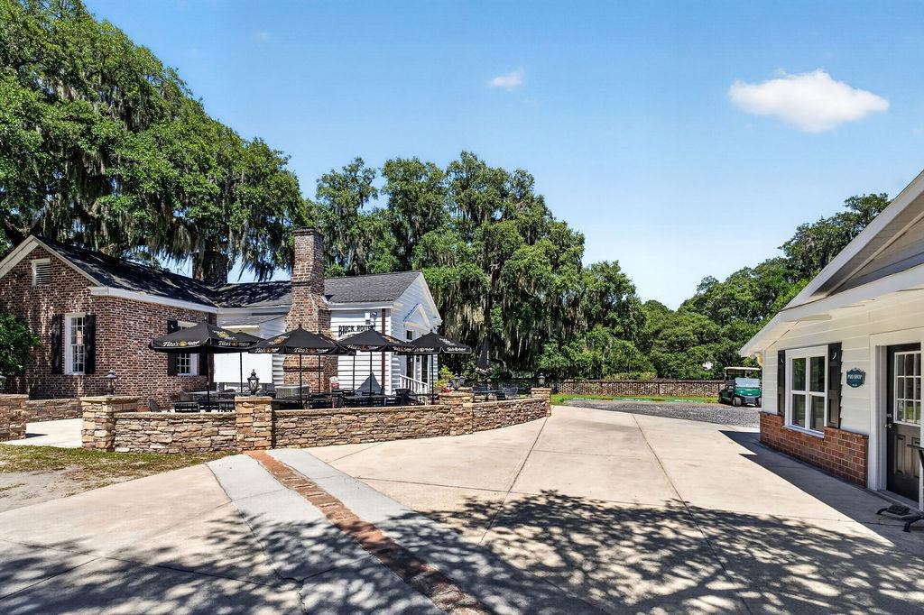 146 Robert Conway Ct.