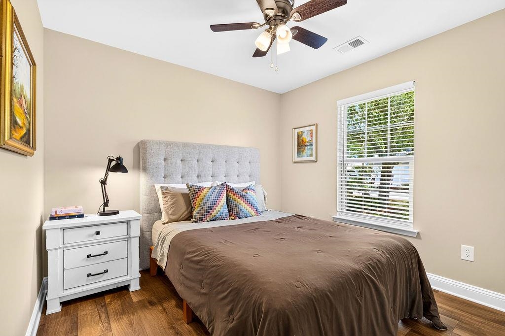 146 Robert Conway Ct.