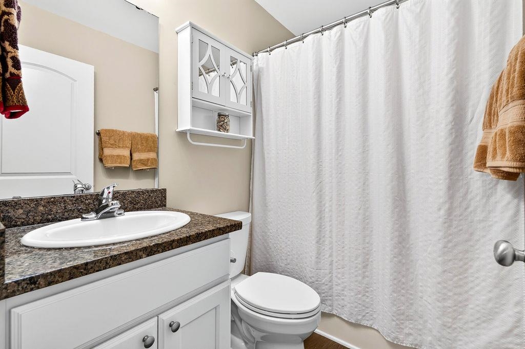 146 Robert Conway Ct.