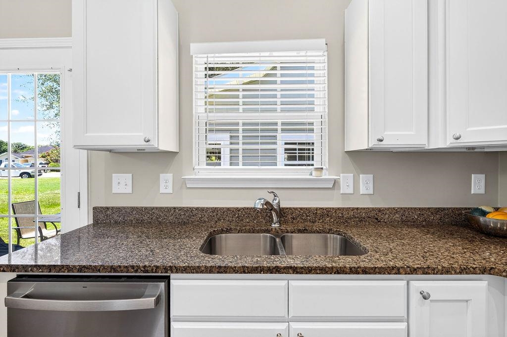 146 Robert Conway Ct.