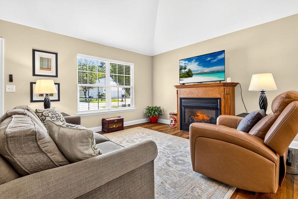 146 Robert Conway Ct.