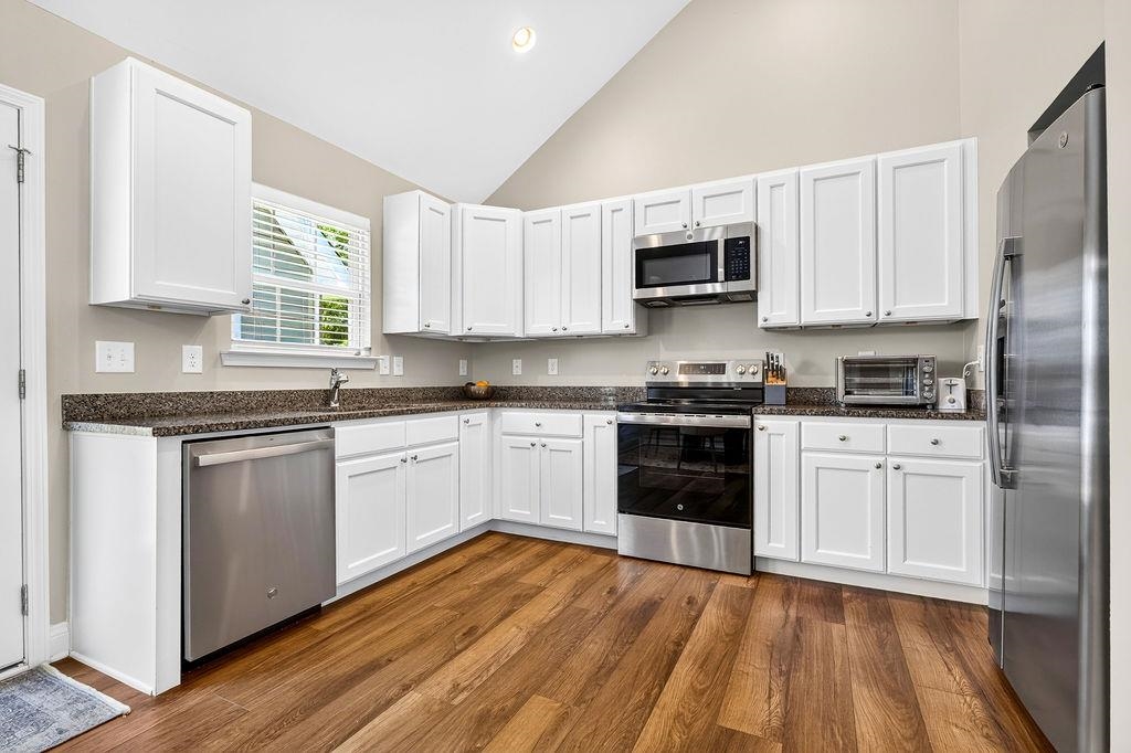 146 Robert Conway Ct.