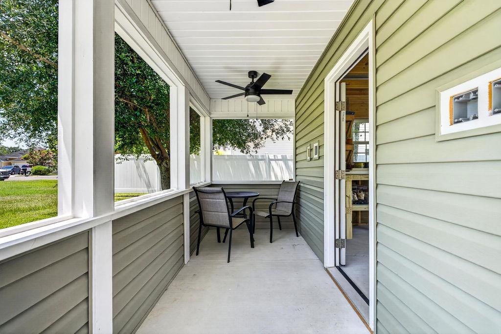 146 Robert Conway Ct.