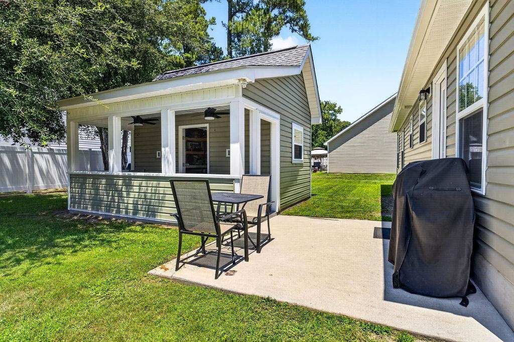 146 Robert Conway Ct.