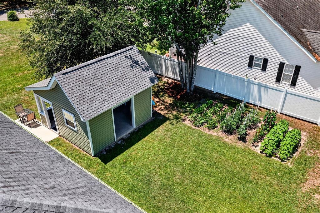 146 Robert Conway Ct.