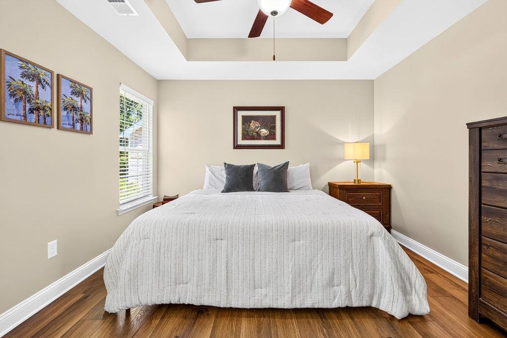 146 Robert Conway Ct.