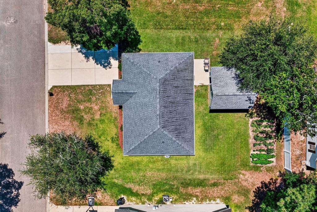 146 Robert Conway Ct.