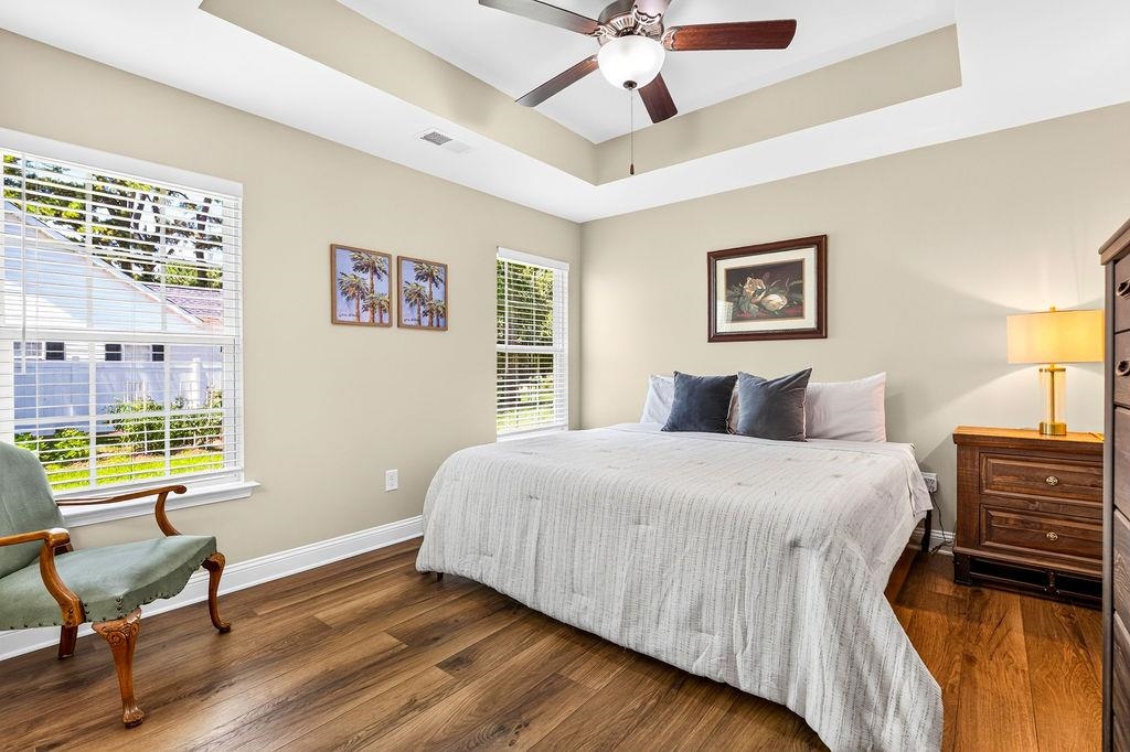 146 Robert Conway Ct.