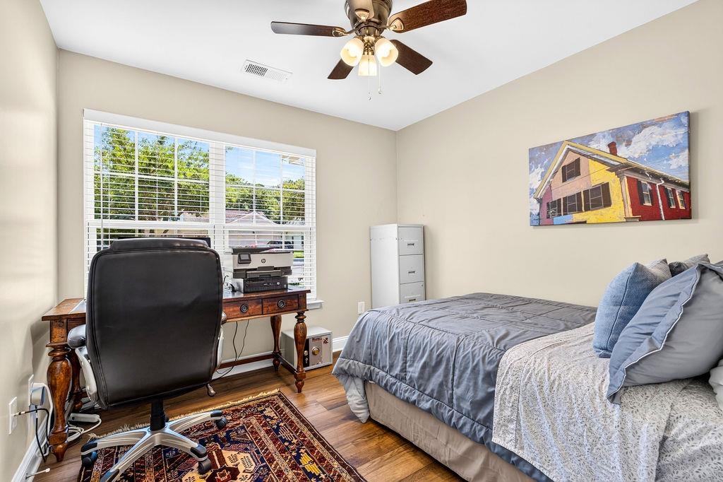 146 Robert Conway Ct.