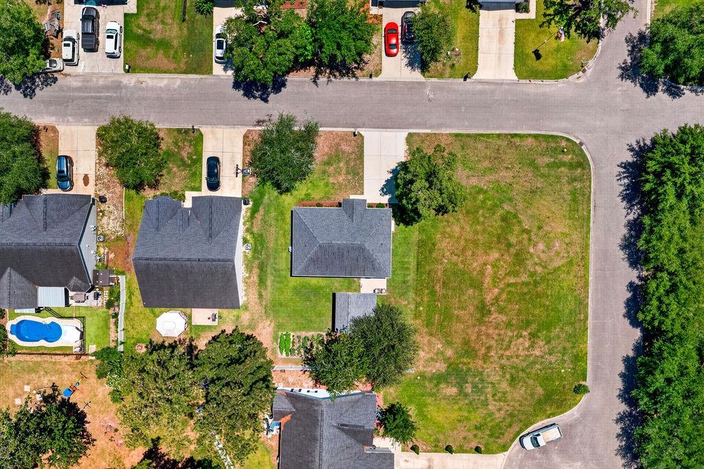 146 Robert Conway Ct.