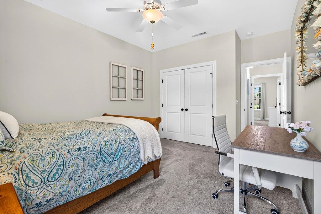 55 Hamilton Trail