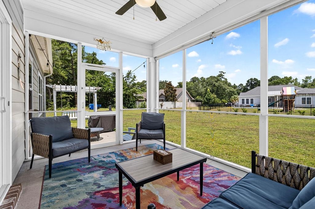 55 Hamilton Trail