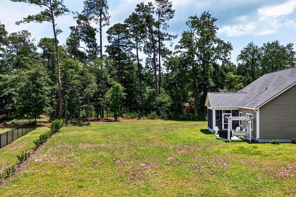 55 Hamilton Trail