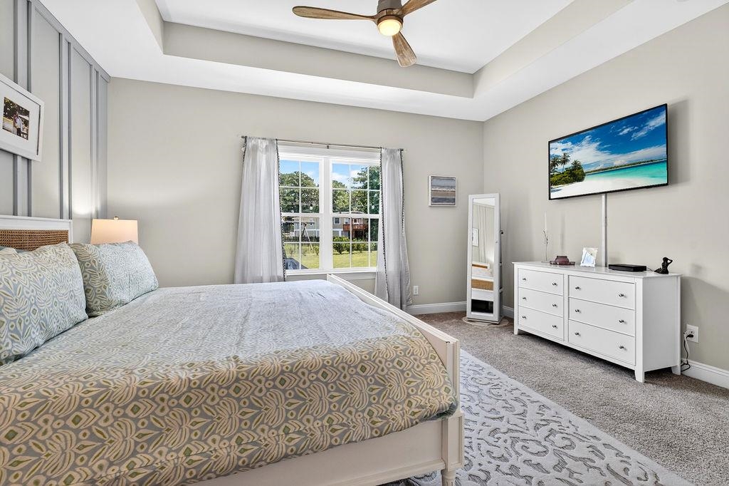 55 Hamilton Trail
