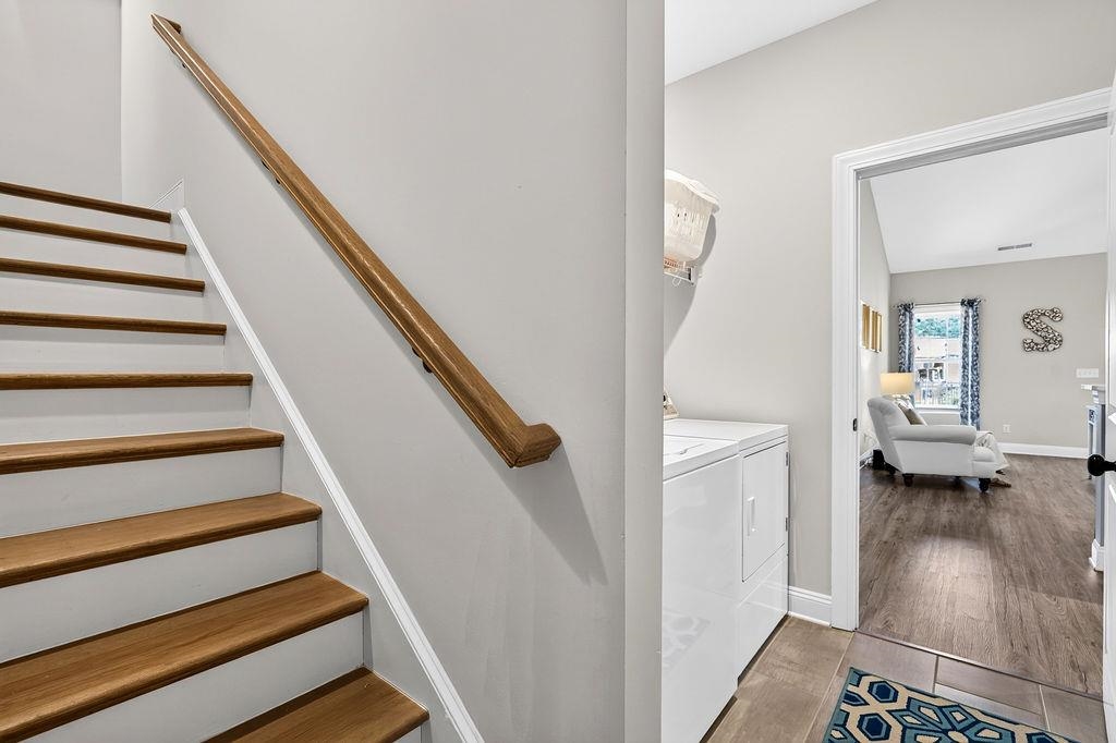 55 Hamilton Trail
