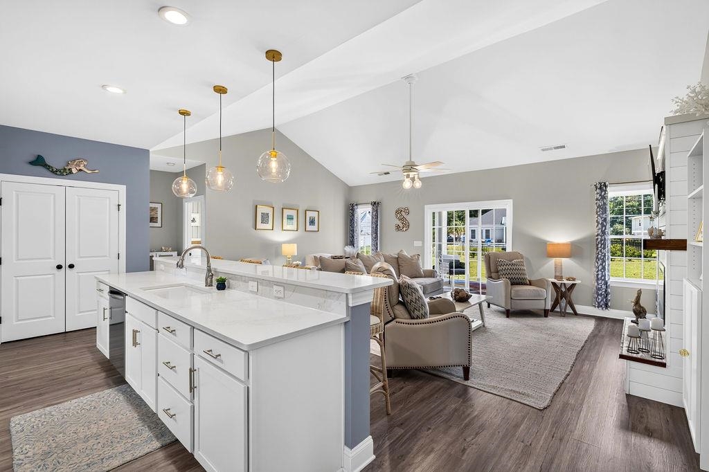 55 Hamilton Trail