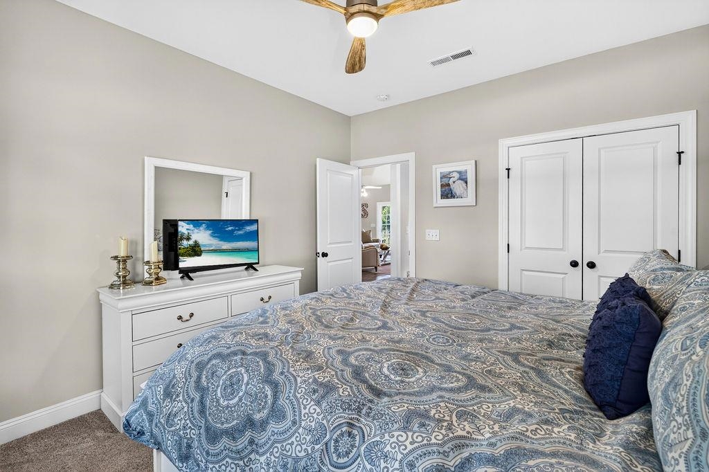 55 Hamilton Trail