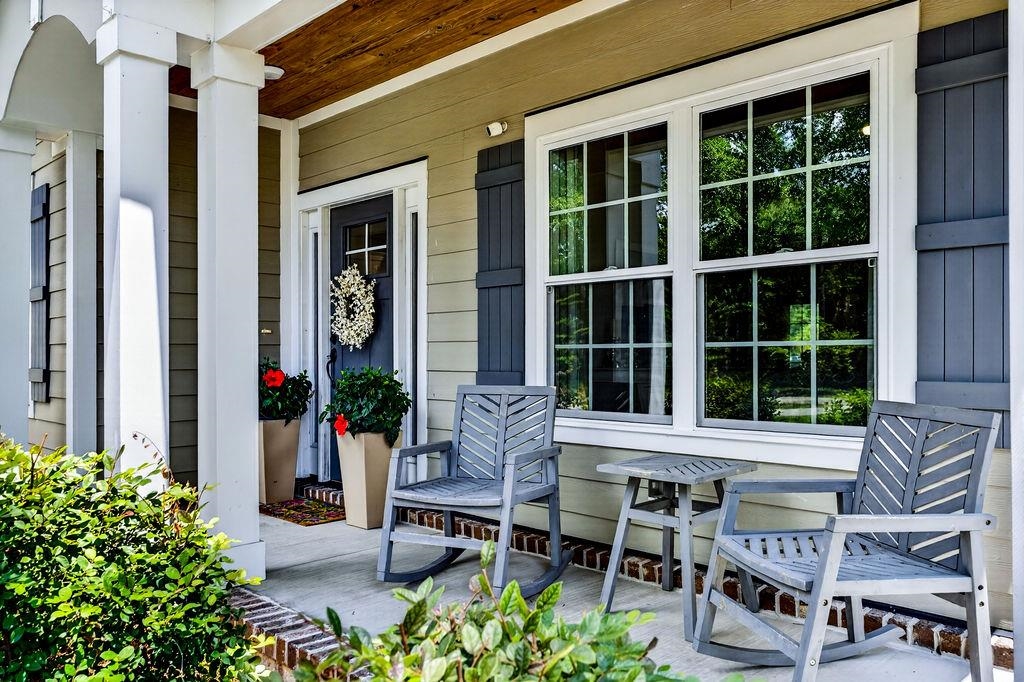 55 Hamilton Trail