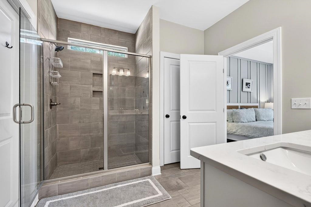 55 Hamilton Trail