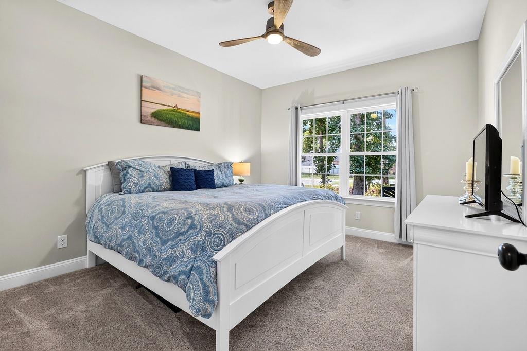 55 Hamilton Trail