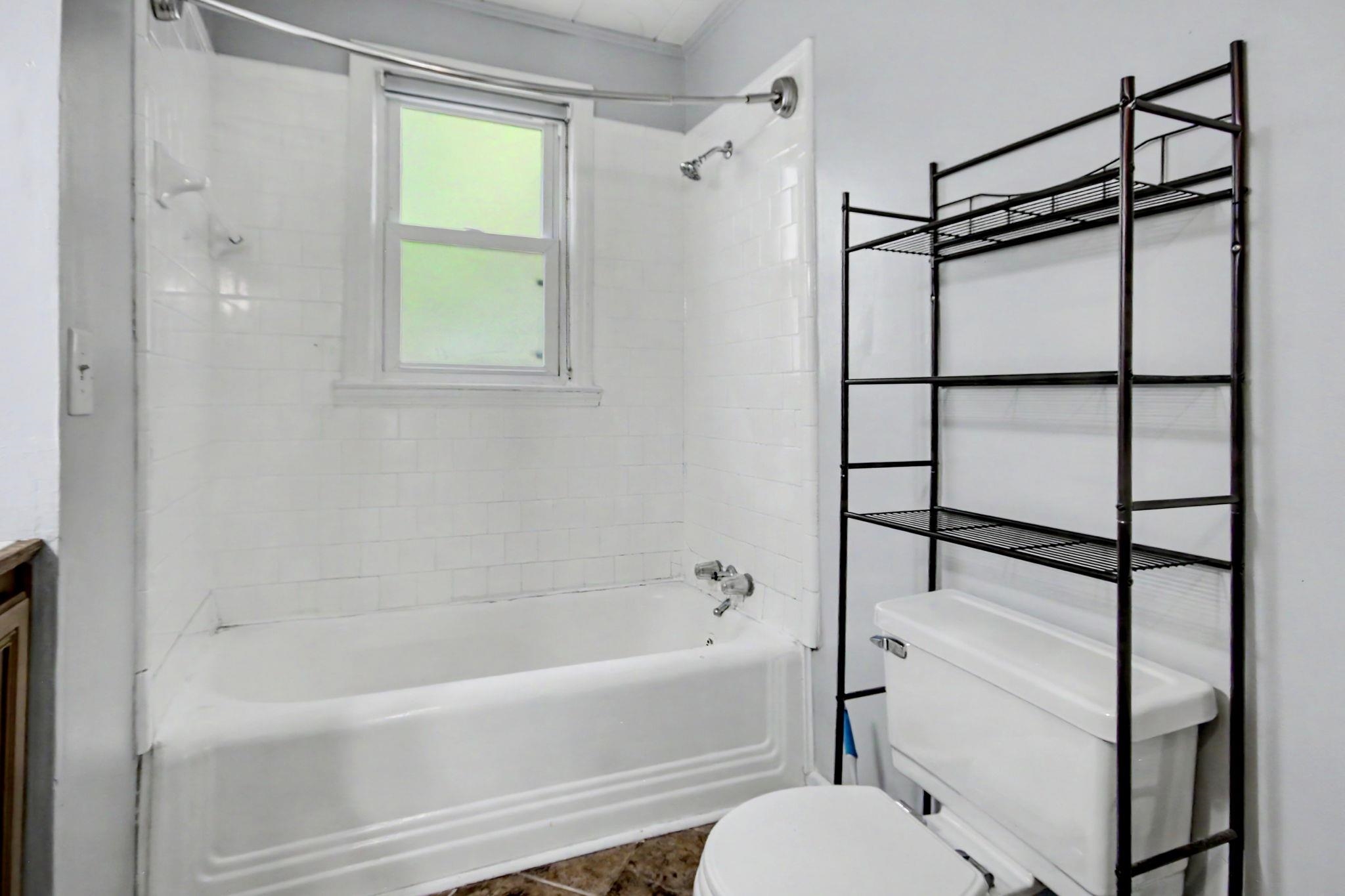321 Park St.