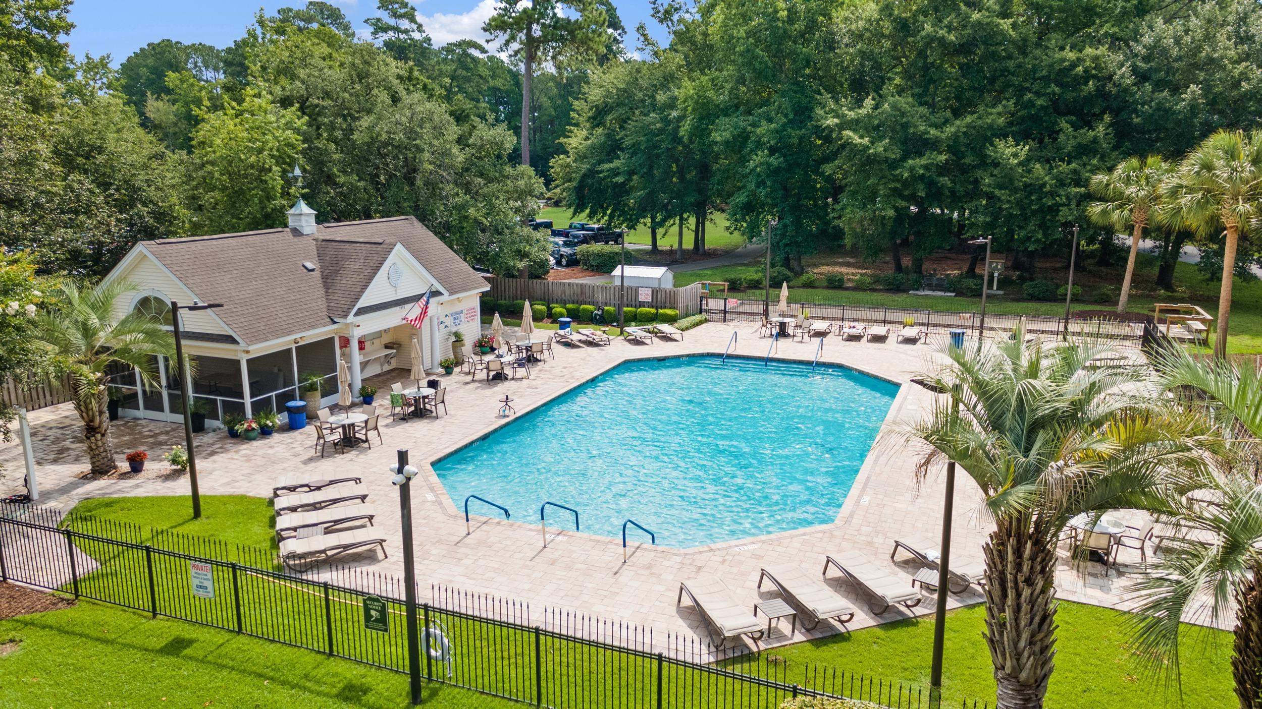 9511 Indigo Club Dr.