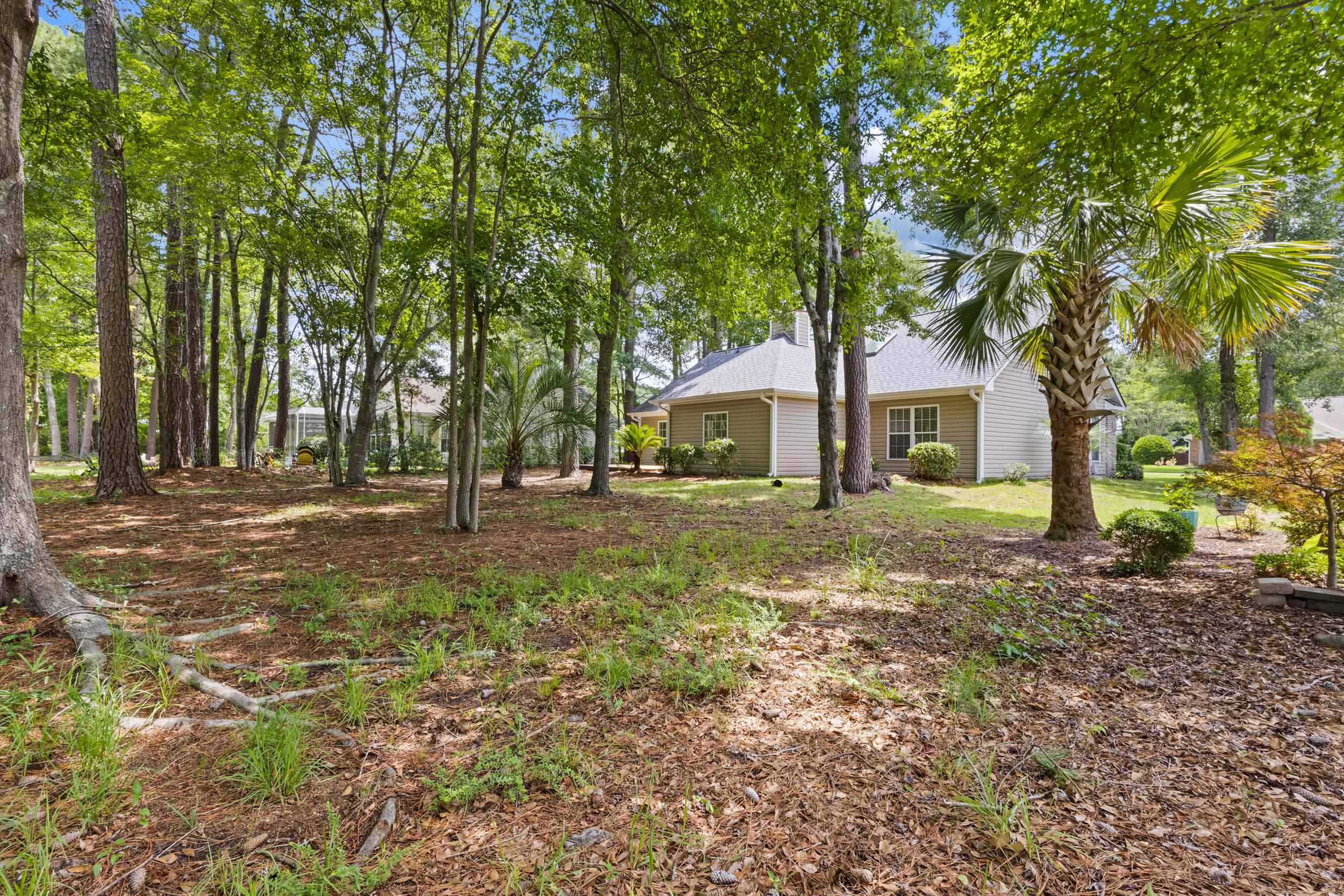 9511 Indigo Club Dr.