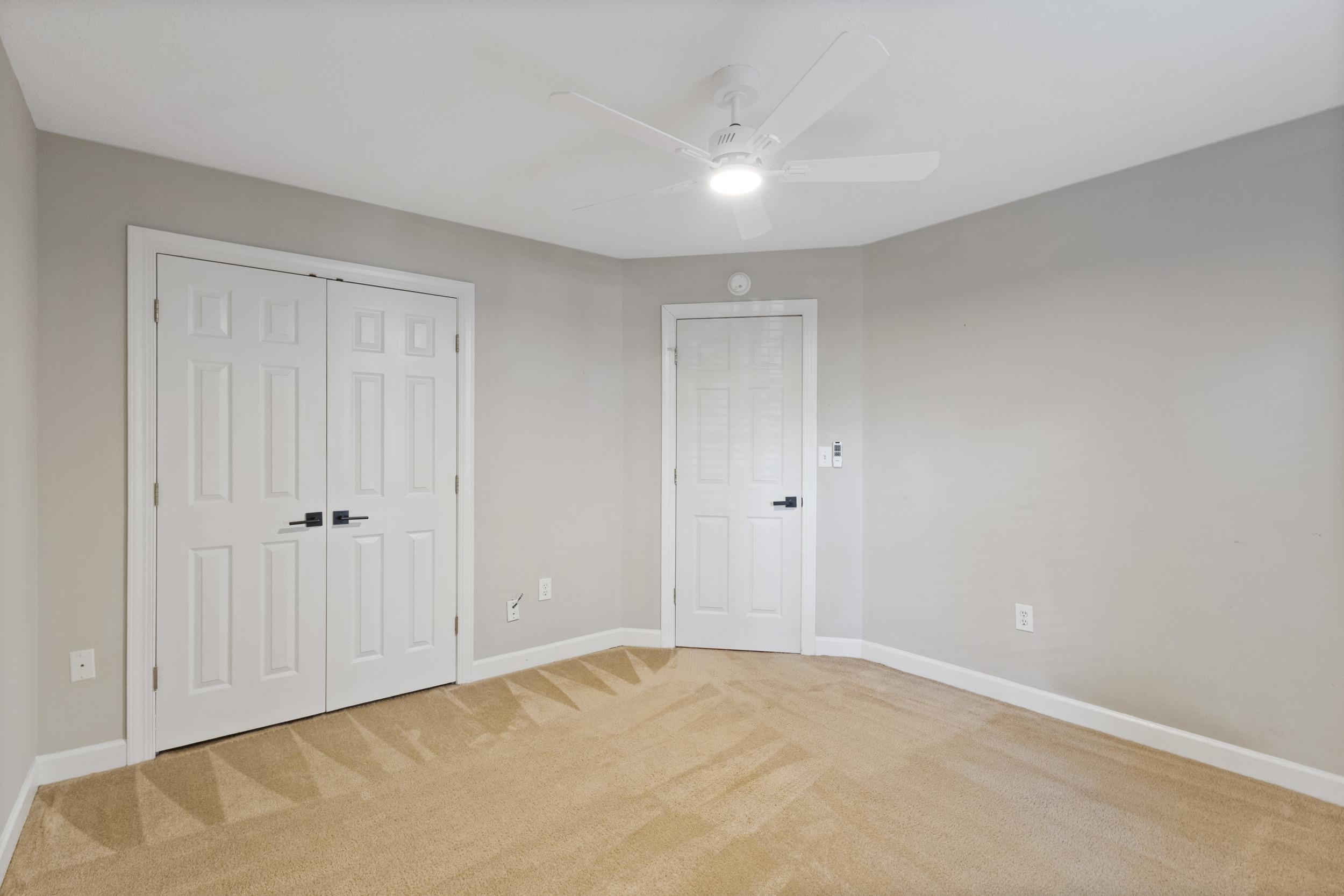 9511 Indigo Club Dr.