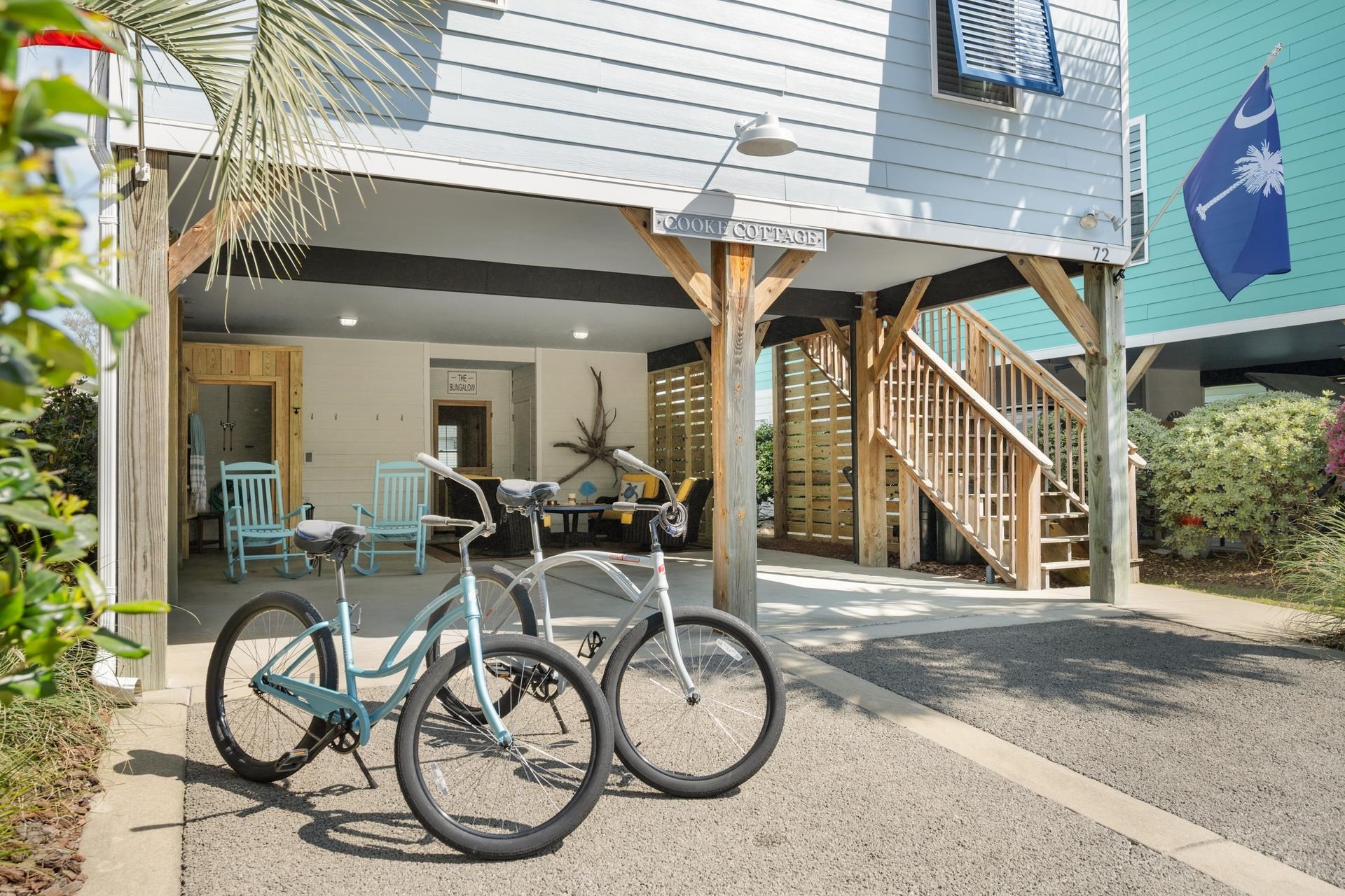 72 Weatherboard Ct.