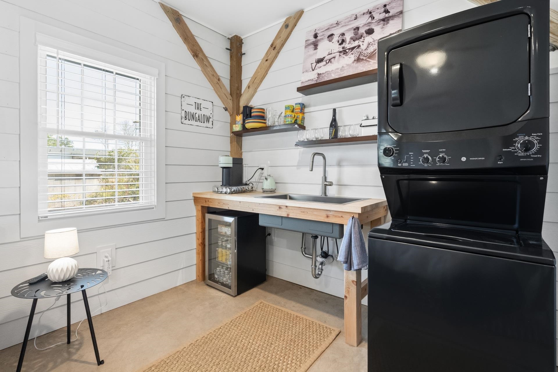 72 Weatherboard Ct.