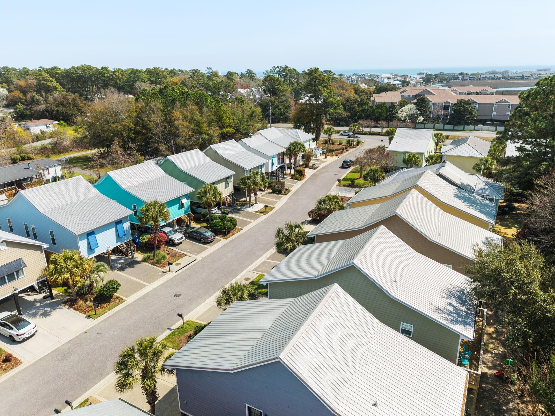 72 Weatherboard Ct.