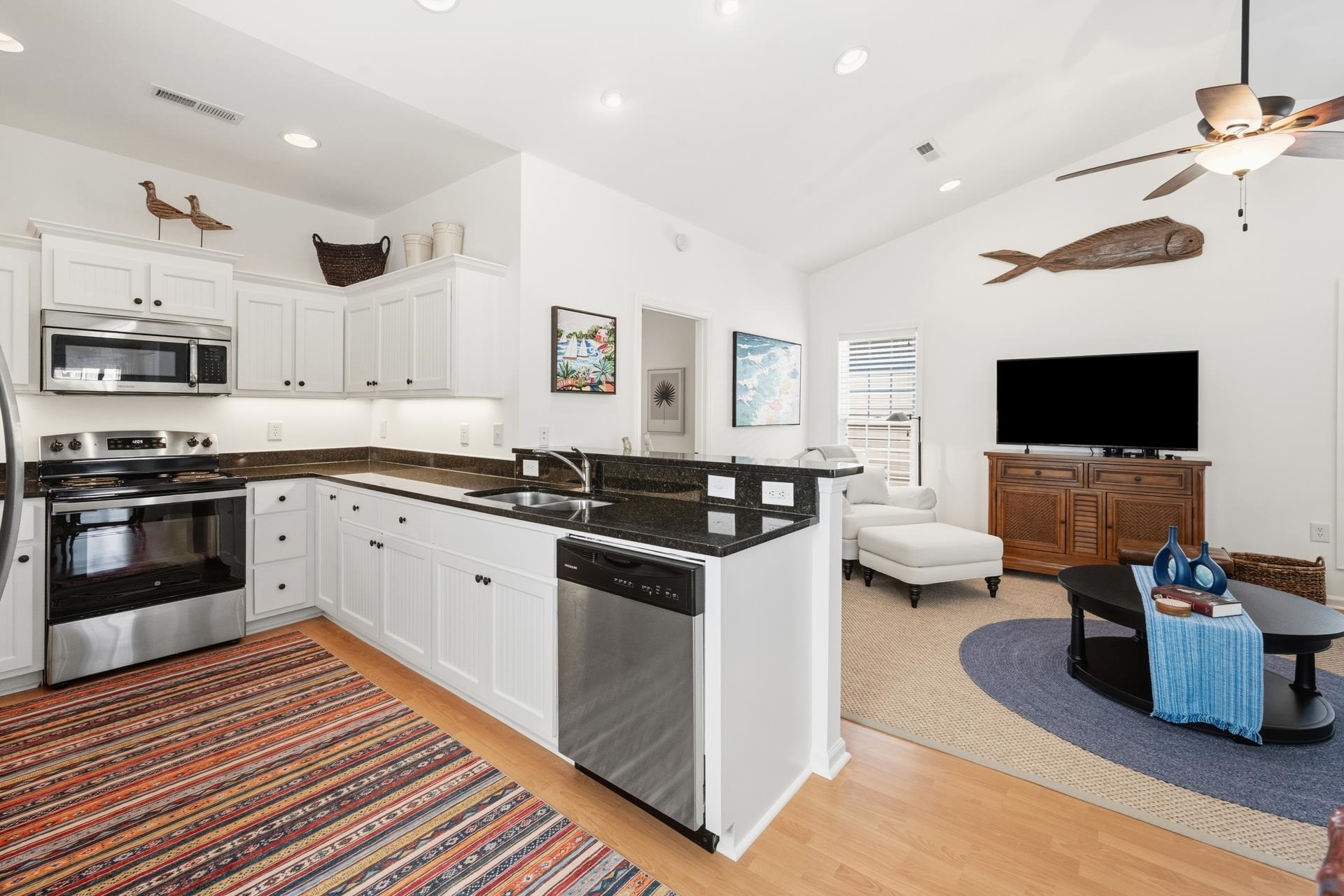 72 Weatherboard Ct.