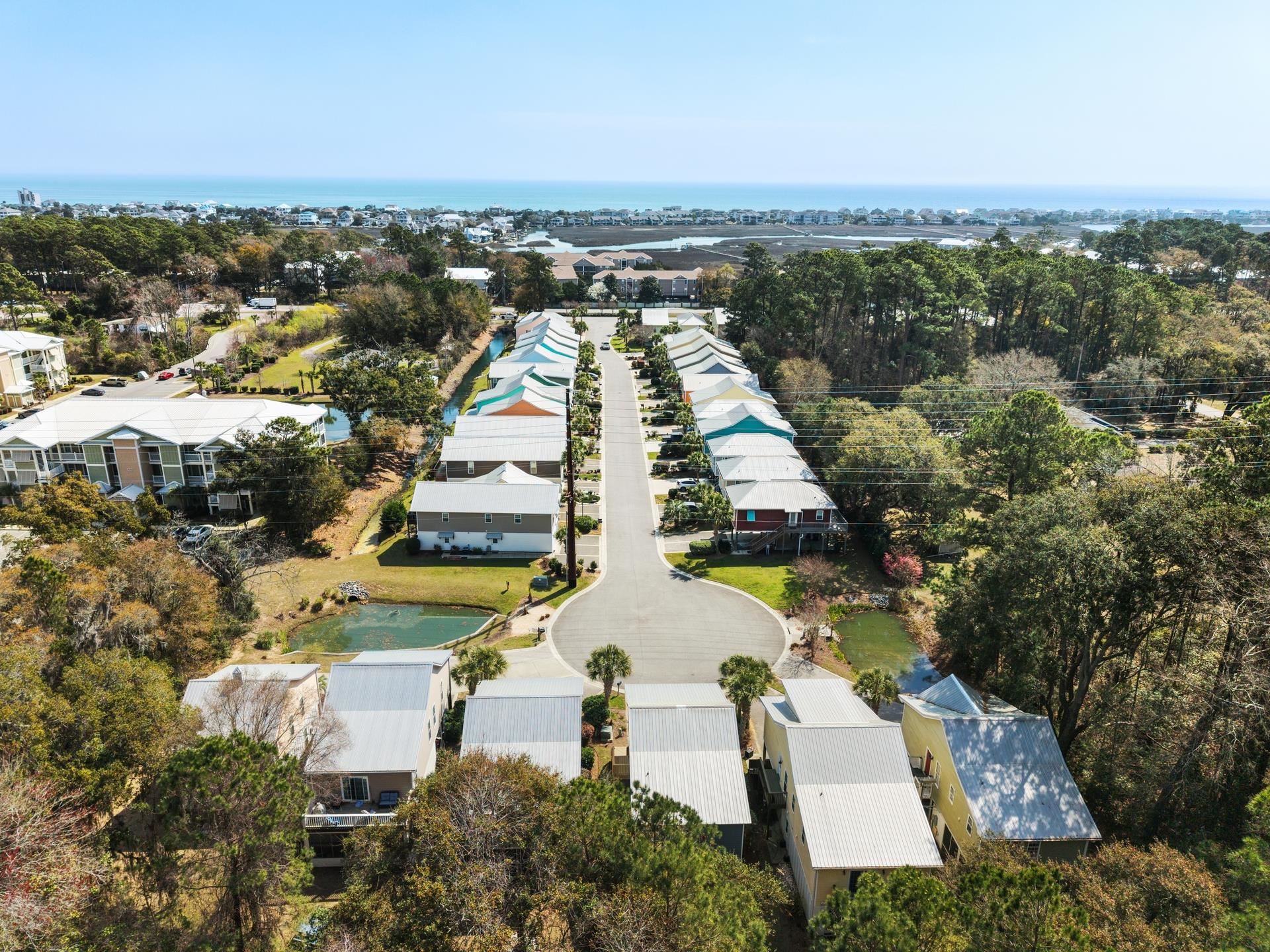 72 Weatherboard Ct.