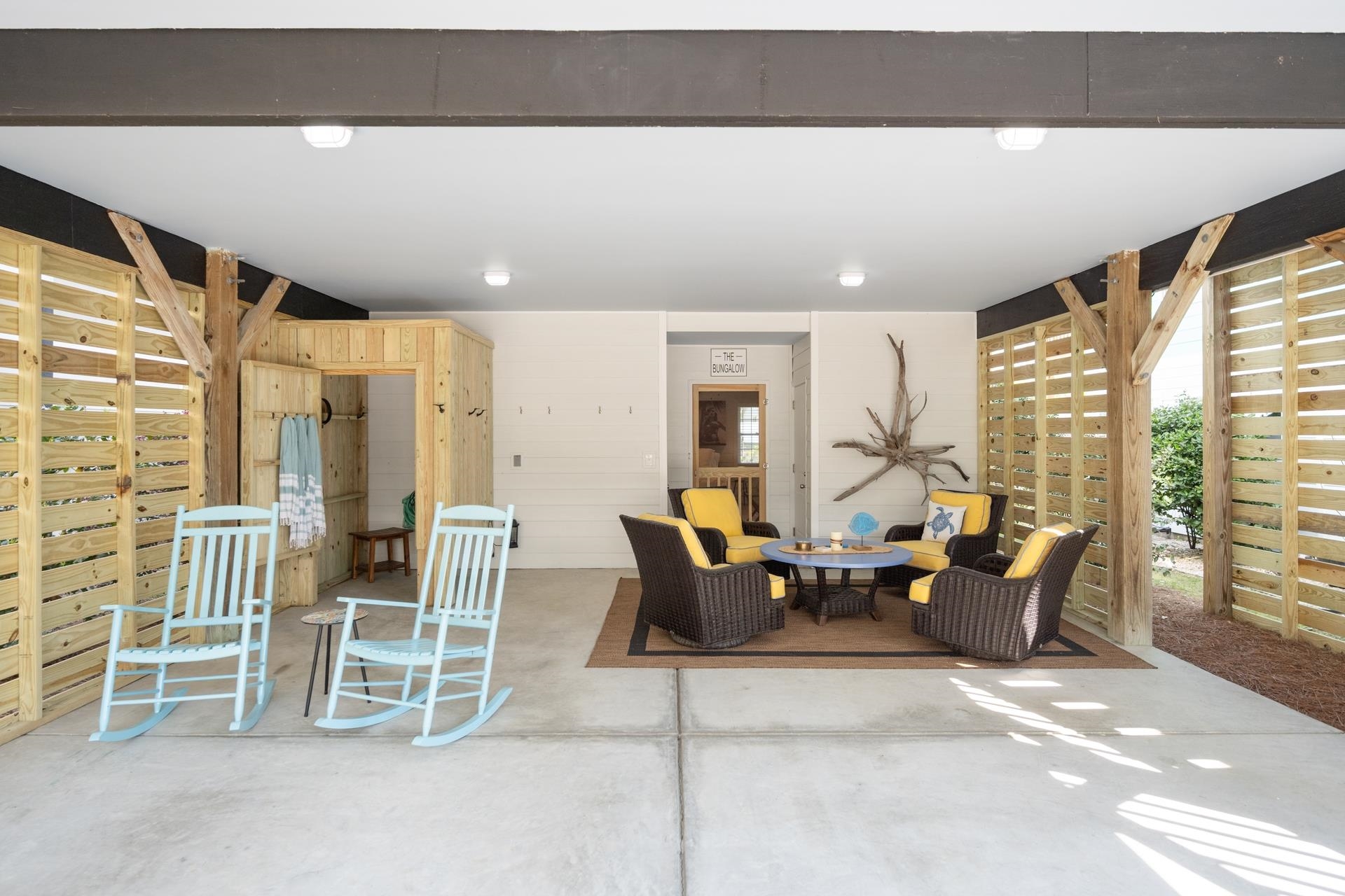 72 Weatherboard Ct.