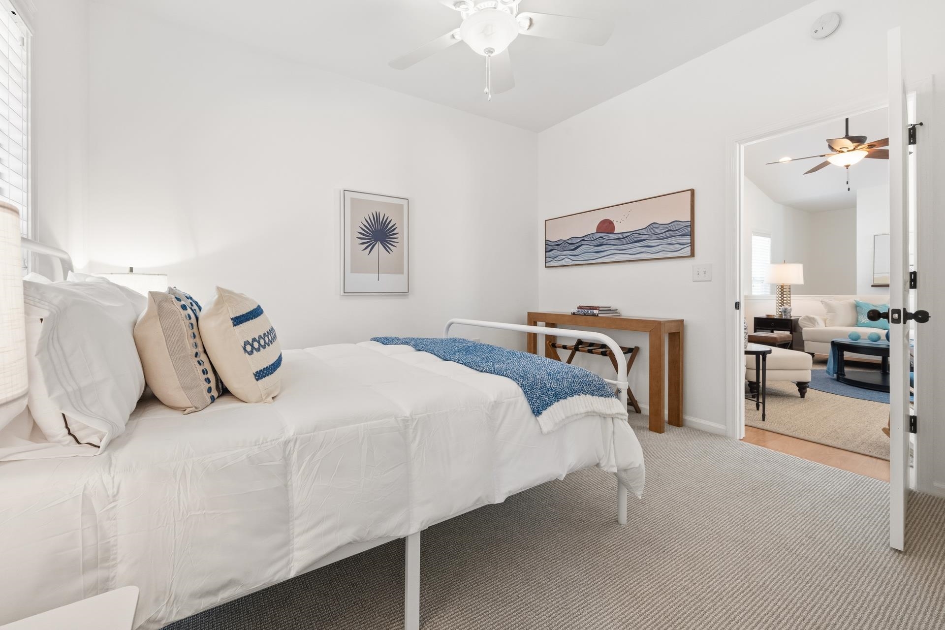 72 Weatherboard Ct.