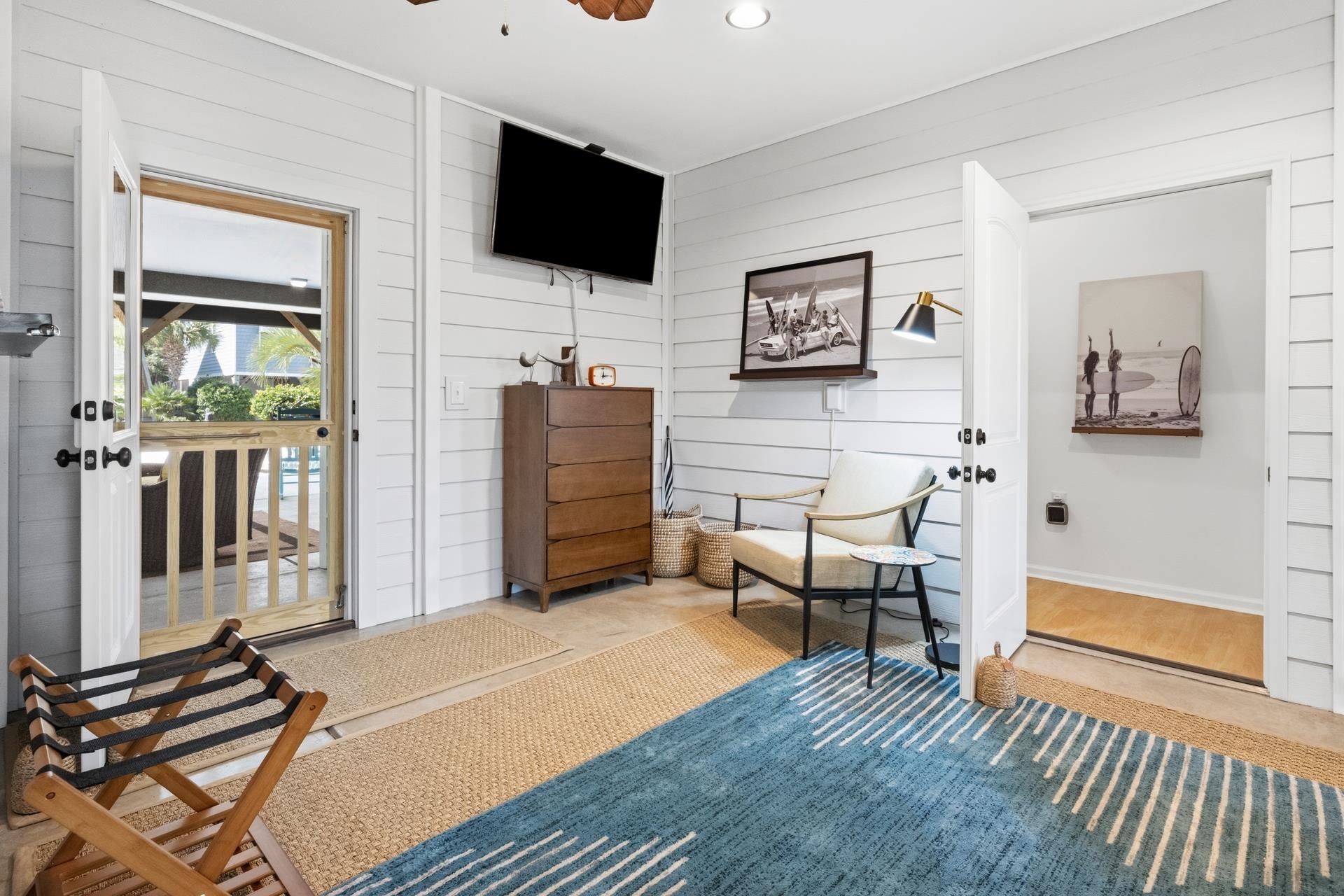 72 Weatherboard Ct.