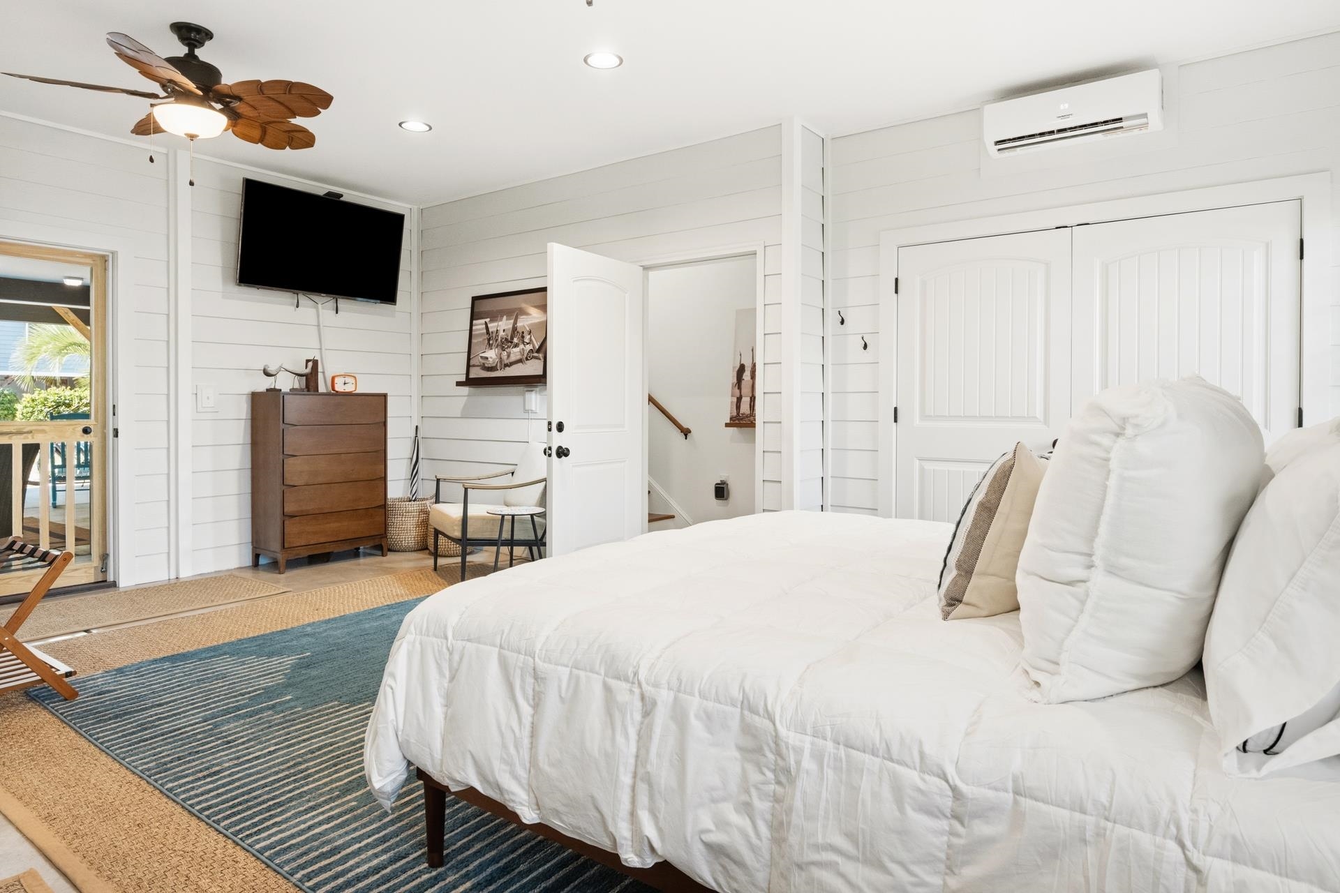 72 Weatherboard Ct.