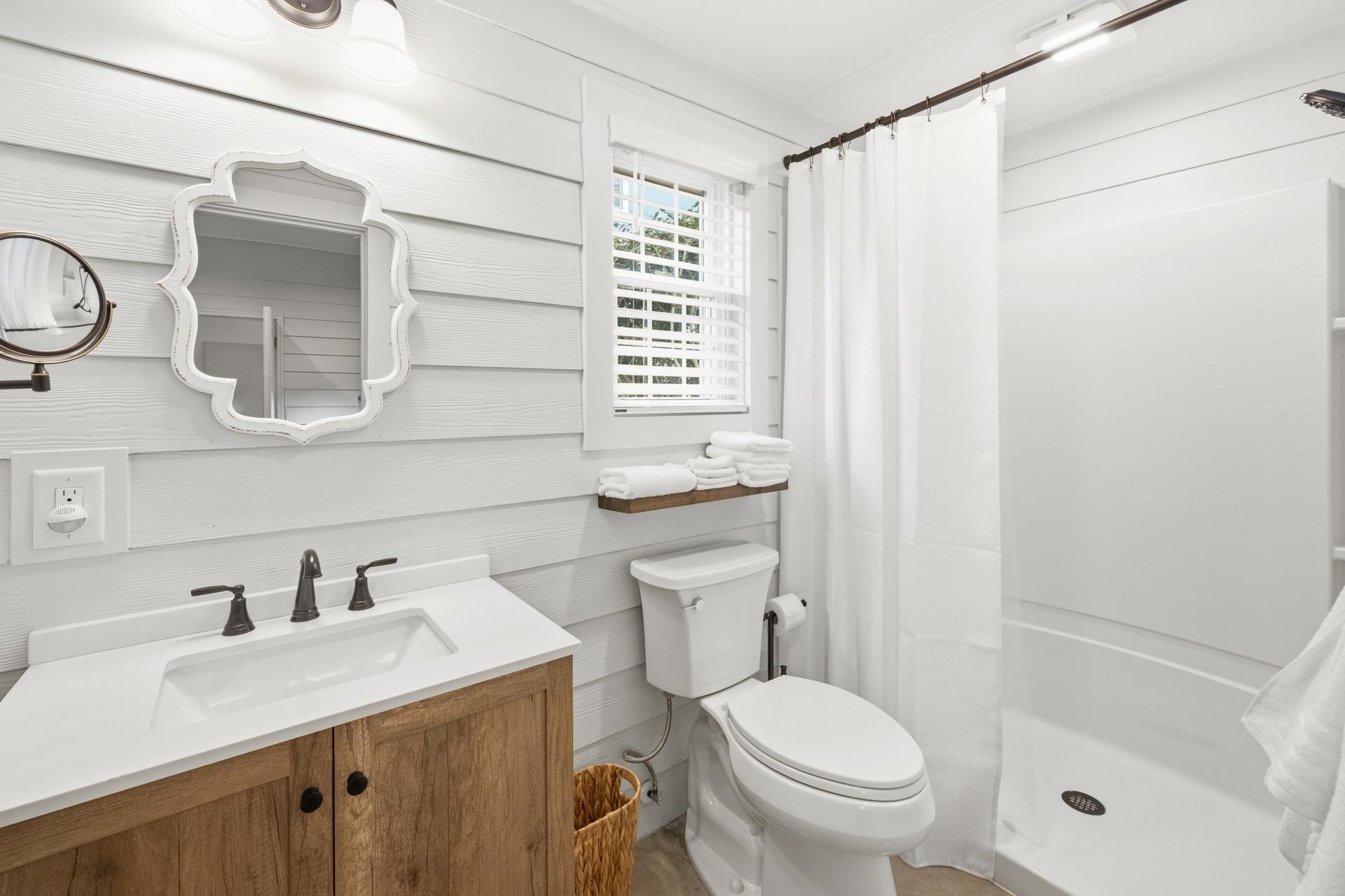 72 Weatherboard Ct.