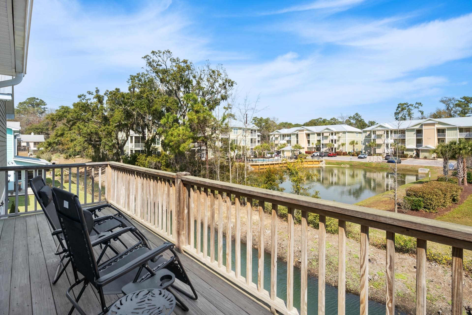 72 Weatherboard Ct.