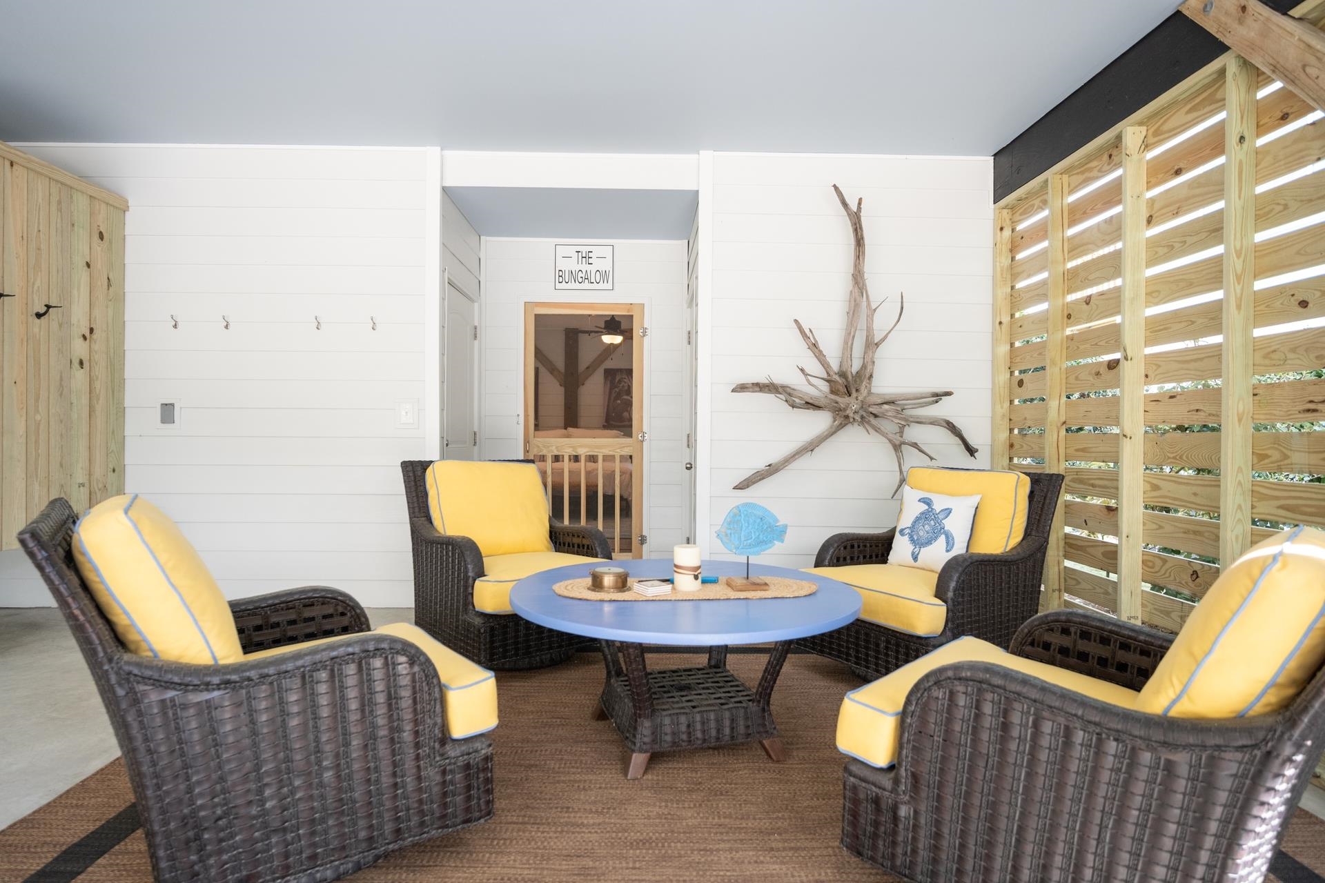 72 Weatherboard Ct.