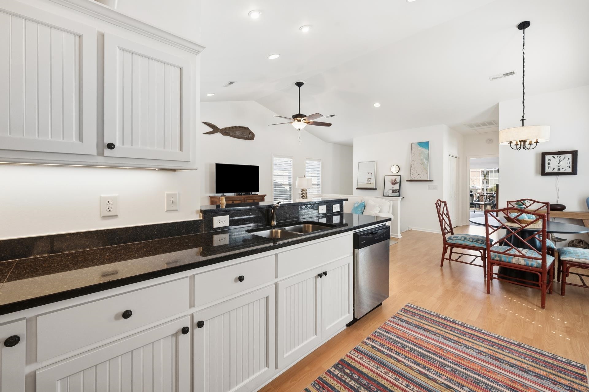 72 Weatherboard Ct.