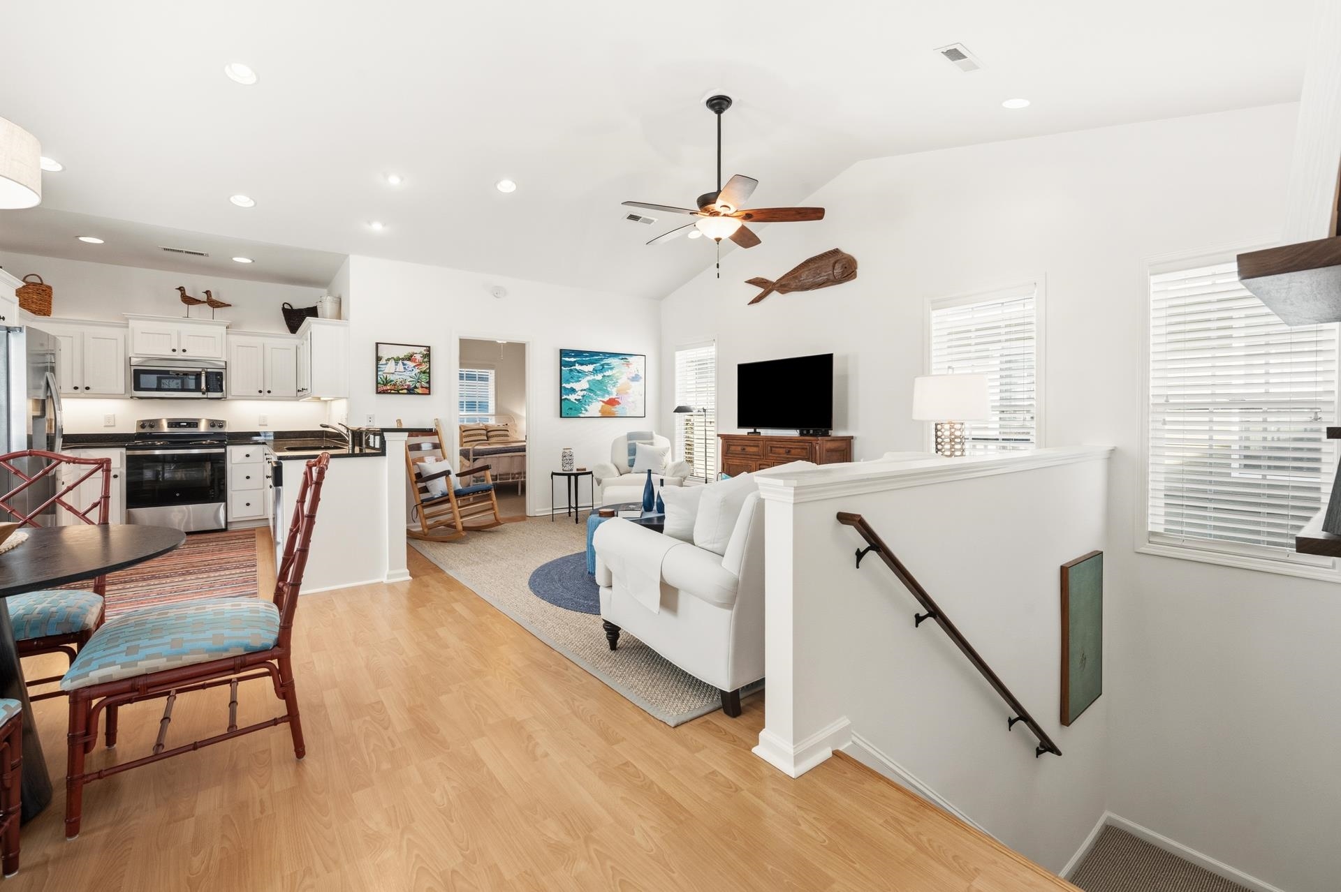 72 Weatherboard Ct.