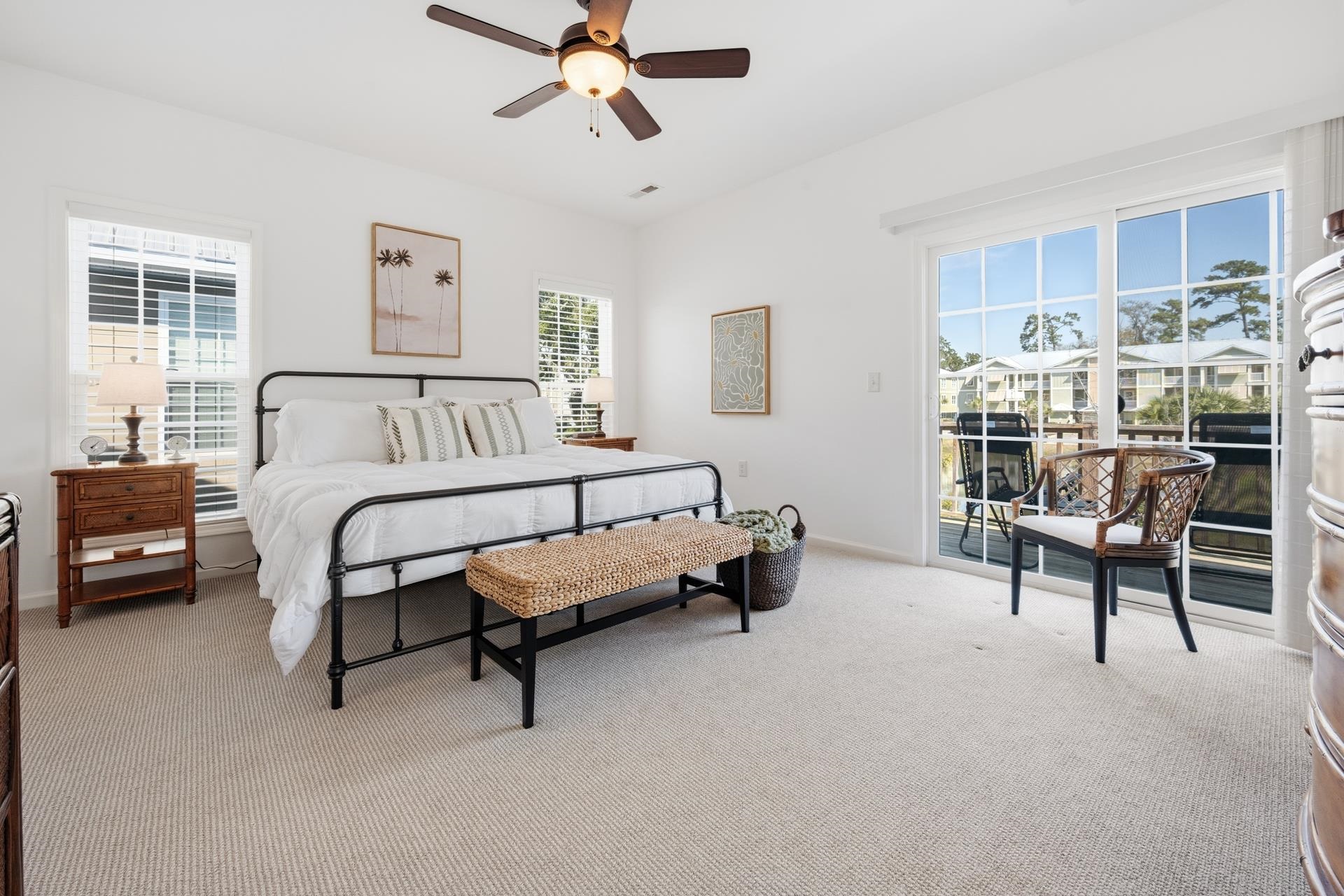72 Weatherboard Ct.